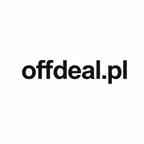 OffDeal Icon