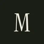 Minted: WooCommerce Analytics Icon