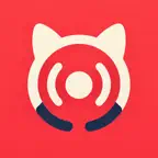 MeowCadence iOS Icon