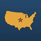 Statelore Icon