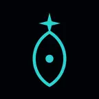 Athanor Icon
