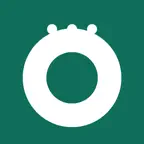 Maghsalti Icon