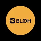 BLOH Icon