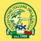 FIdC Prima Licenza iOS Icon