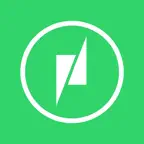 IPE Recarga iOS Icon