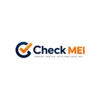 CHECKMEI Icon