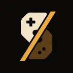 Slash: PC Game Deals Tracker Icon