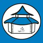 GojuKan Icon