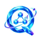 QryptoNEW Icon