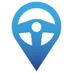 GeoFleet iOS Icon