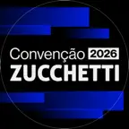 Convenção Zucchetti 2026 iOS Icon