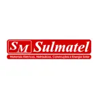 Sulmatel iOS Icon