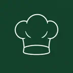 Webby Loyalty Icon