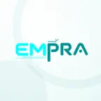 empra HRMS Icon
