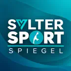 Sport Spiegel icon