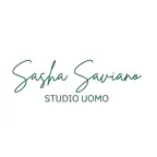 SASHA SAVIANO iOS Icon