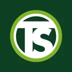 Torino Seguros Icon