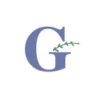 Glyc: Recipe Glycemic Load Icon