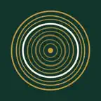 Berkshire Chronicles iOS Icon