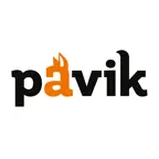 Pavik: корм для собак и кошек Icon