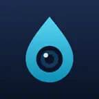 SaiGon Weather Map icon
