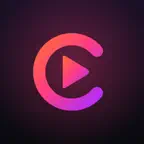 СЕЗОН: вертикальные сериалы icon