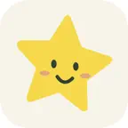 My Feed, Pocket Star Icon