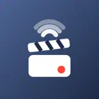 Pocket Director: Remote Camera icon