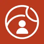 FaceSeal: Their Icons on Faces Icon