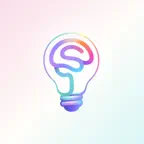 Spark Tutoring Icon
