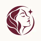 Super Skin iOS Icon