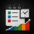 DayPilot: Plan & Focus Icon