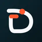 Drivaxo Icon