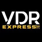 APP VDR EXPRESS icon