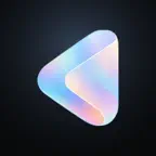 UnSwipe: Beat Social Addiction iOS Icon