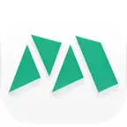Maestro for Private Equity Icon