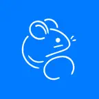 Daily RAT: Word Puzzle Game Icon