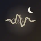 Block Snoring: Snore Mask iOS Icon