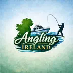 Angling Ireland icon