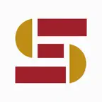 SE - Bachilleratos icon