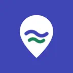 Island Drop Shop Icon
