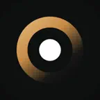OlharFoto Icon