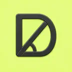 Duometry iOS Icon