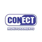 Conect Monitoramento iOS Icon