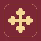 Bible First icon