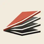 Souki - Paper Workbook Review iOS Icon