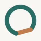 Lintra iOS Icon
