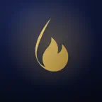 HypeMan - Rise & Grind Icon