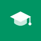 ExamPrep: JAMB WAEC NECO CBT iOS Icon