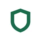 Crest Club Management Icon